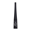 Lovely Beauty Liner Must