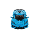 LEGO TECHNIC 42217 Chevrolet Corvette Stingray LEGO TECHNIC 42217 Chevrolet Corvette Stingray