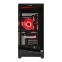 Actina 5901443446187 PC AMD Ryzen™ 5 7500F 16 GB DDR5-SDRAM 1 TB SSD NVIDIA GeForce RTX 5060 Ti Windows 11 Home Midi Tower Black Actina 5901443446187 PC AMD Ryzen™ 5 7500F 16 GB DDR5-SDRAM 1 TB SSD NVIDIA GeForce RTX 5060 Ti Windows 11 Home Midi Tower Black