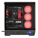 Actina 5901443446187 PC AMD Ryzen™ 5 7500F 16 GB DDR5-SDRAM 1 TB SSD NVIDIA GeForce RTX 5060 Ti Windows 11 Home Midi Tower Black Actina 5901443446187 PC AMD Ryzen™ 5 7500F 16 GB DDR5-SDRAM 1 TB SSD NVIDIA GeForce RTX 5060 Ti Windows 11 Home Midi Tower Black