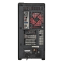 PC Actina 5901443446187 с AMD Ryzen™ 5 7500F, 16 ГБ DDR5-SDRAM, 1 ТБ SSD, NVIDIA GeForce RTX 5060 Ti, Windows 11 Home, Midi Towe