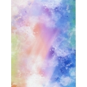 Beldizart Dizainerio drobė Aida 18 40x30 cm SKD-112 Beldizart Dizainerio drobė Aida 18 40x30 cm SKD-112