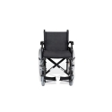 RF-1/42/PU/CZA-624/PU steel wheelchair RF-1/42/PU/CZA-624/PU steel wheelchair