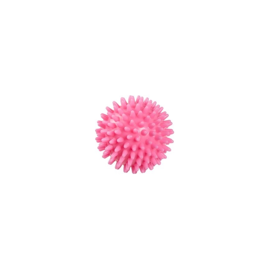 PILO-3006 REHAFUND rehabilitation ball with spikes