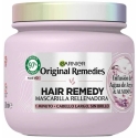 Garnier Original Remedies Rice Water Mask, 340 ml Garnier Original Remedies Rice Water Mask, 340 ml