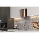 MAAN ELBA MINI WPB 431 GILDED SHEEN MAAN ELBA MINI WPB 431 GILDED SHEEN