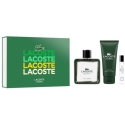 Lacoste Original EDP 100 7,5 S Geel Lacoste Original EDP 100 7,5 S Geel