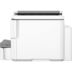 HP OfficeJet Pro 9720e Wide Format All-in-One White