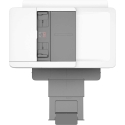 HP OfficeJet Pro 9720e Platu formātu visu vienā balts HP OfficeJet Pro 9720e Platu formātu visu vienā balts