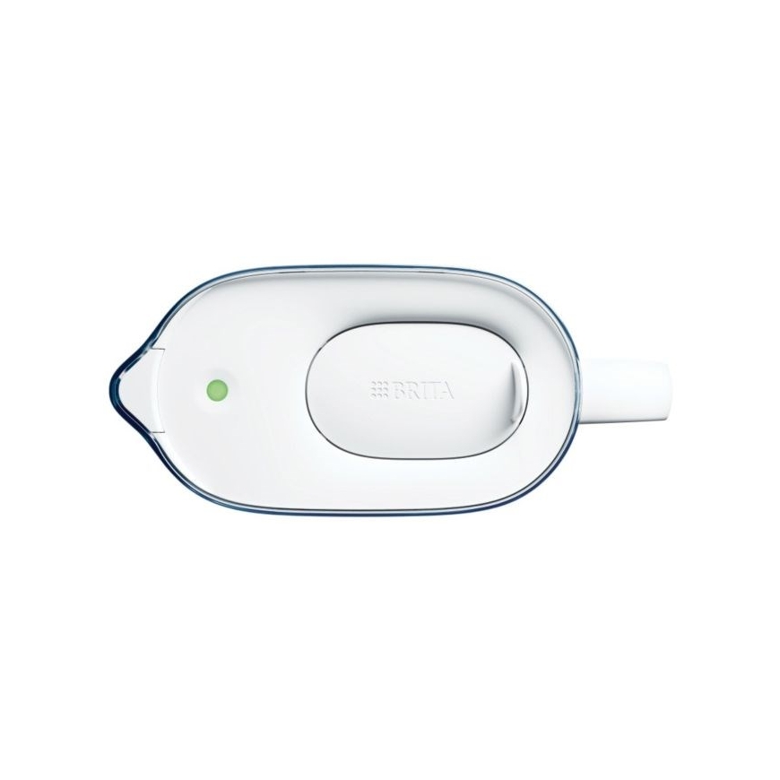 Brita Style Essential + 3 MAXTRA PRO PURE PERFORMANCE (Balta) – 4