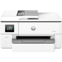 HP OfficeJet Pro 9720e Широкоформатный МФУ Белый HP OfficeJet Pro 9720e Широкоформатный МФУ Белый