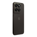 Motorola Moto G77 5G 12/256 GB älypuhelin Pantone Musta Oliivi Motorola Moto G77 5G 12/256 GB älypuhelin Pantone Musta Oliivi