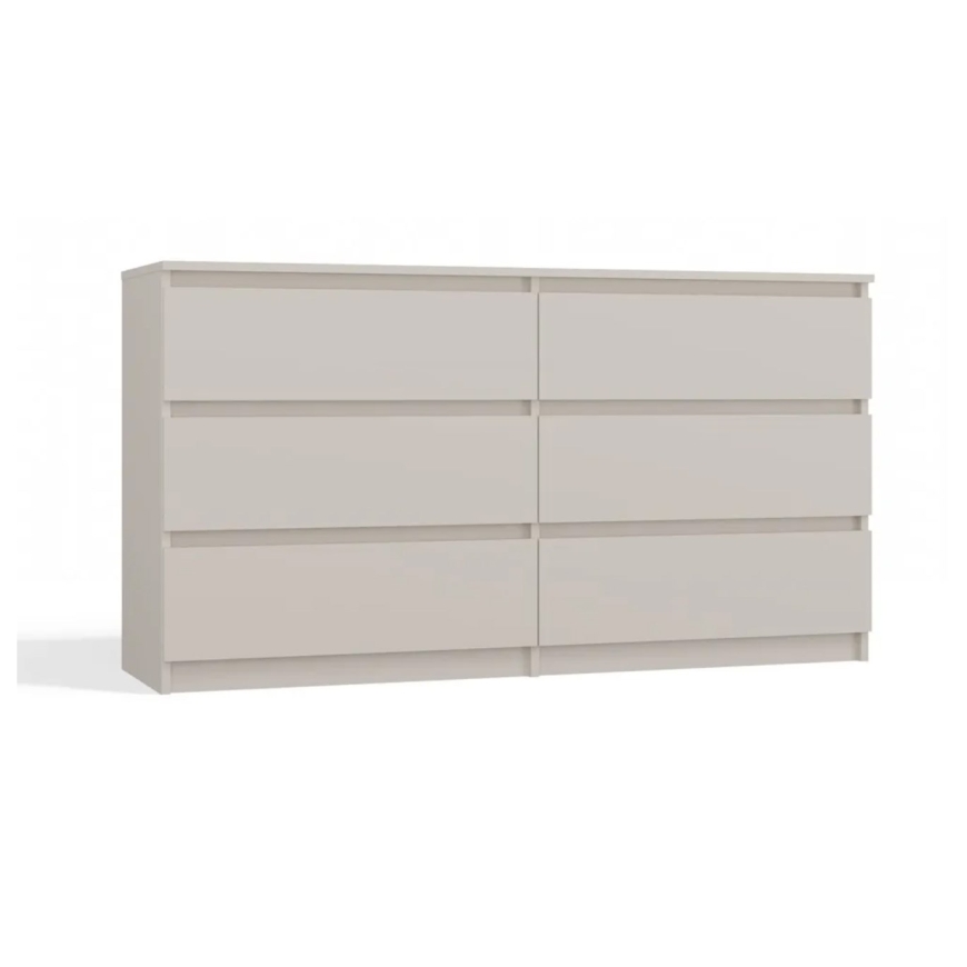 MALWA LIPASTO M6/140 KASMIRIN VÄRI