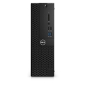 Dell OptiPlex 3050 SFF i3-7100 16GB 256SSD M.2 NVME W10P ReNew Dell OptiPlex 3050 SFF i3-7100 16GB 256SSD M.2 NVME W10P ReNew
