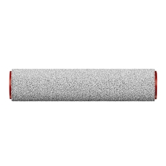MOVA M10/M10 Pro/X4/X4Pro/X4Mix pölynimurin harja [1 kpl].