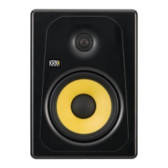 KRK Kreate 8 - aktiivinen 8"-kaksisuuntainen studioäänmonitori