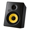 KRK Kreate 8 - active 8" Two-Way Studio Reference Monitor KRK Kreate 8 - active 8" Two-Way Studio Reference Monitor