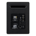 KRK Kreate 8 - active 8" Two-Way Studio Reference Monitor KRK Kreate 8 - active 8" Two-Way Studio Reference Monitor