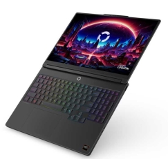 Lenovo Legion 5 15AGP11 15.3 165hz 465 32GB 1SSD RTX5070 NOR W11 83Q600