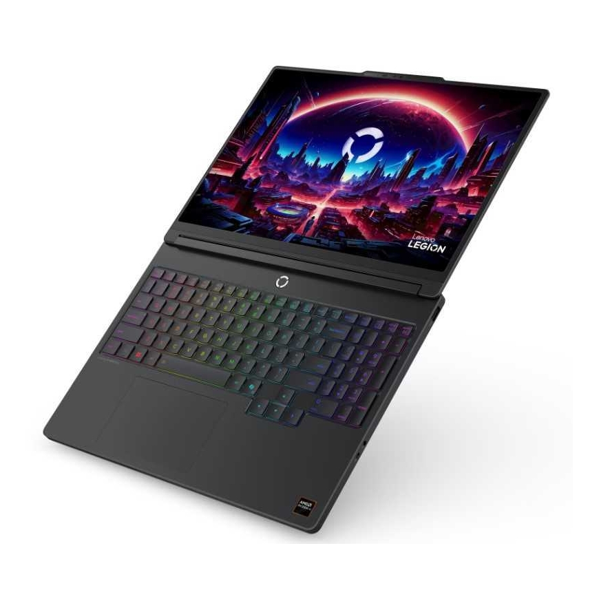 Lenovo Legion 5 15AGP11 15.3 165hz 465 32GB 1SSD RTX5070 NOR W11 83Q600