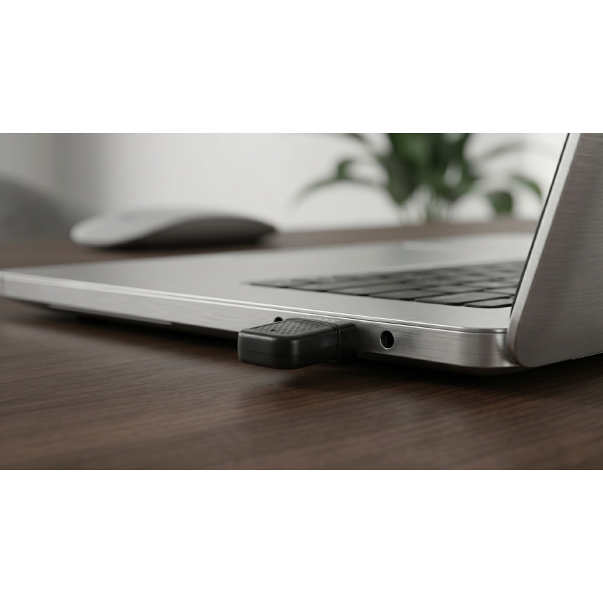 Savio BT-070 interface cards/adapter USB 2.0 – 5
