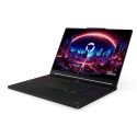 Lenovo Legion 5 15AGP11 15.3 165hz 465 32GB 1SSD RTX5070 NOR W11 83Q600 Lenovo Legion 5 15AGP11 15.3 165hz 465 32GB 1SSD RTX5070 NOR W11 83Q600