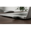 Savio BT-070 sąsajos kortelės/adapters USB 2.0 Savio BT-070 sąsajos kortelės/adapters USB 2.0