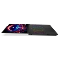 Lenovo Legion 5 15AGP11 15.3 165hz 465 32GB 1SSD RTX5070 NOR W11 83Q600 Lenovo Legion 5 15AGP11 15.3 165hz 465 32GB 1SSD RTX5070 NOR W11 83Q600