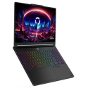 Lenovo Legion 5 15AGP11 15.3 165hz 465 32GB 1SSD RTX5070 NOR W11 83Q600 Lenovo Legion 5 15AGP11 15.3 165hz 465 32GB 1SSD RTX5070 NOR W11 83Q600