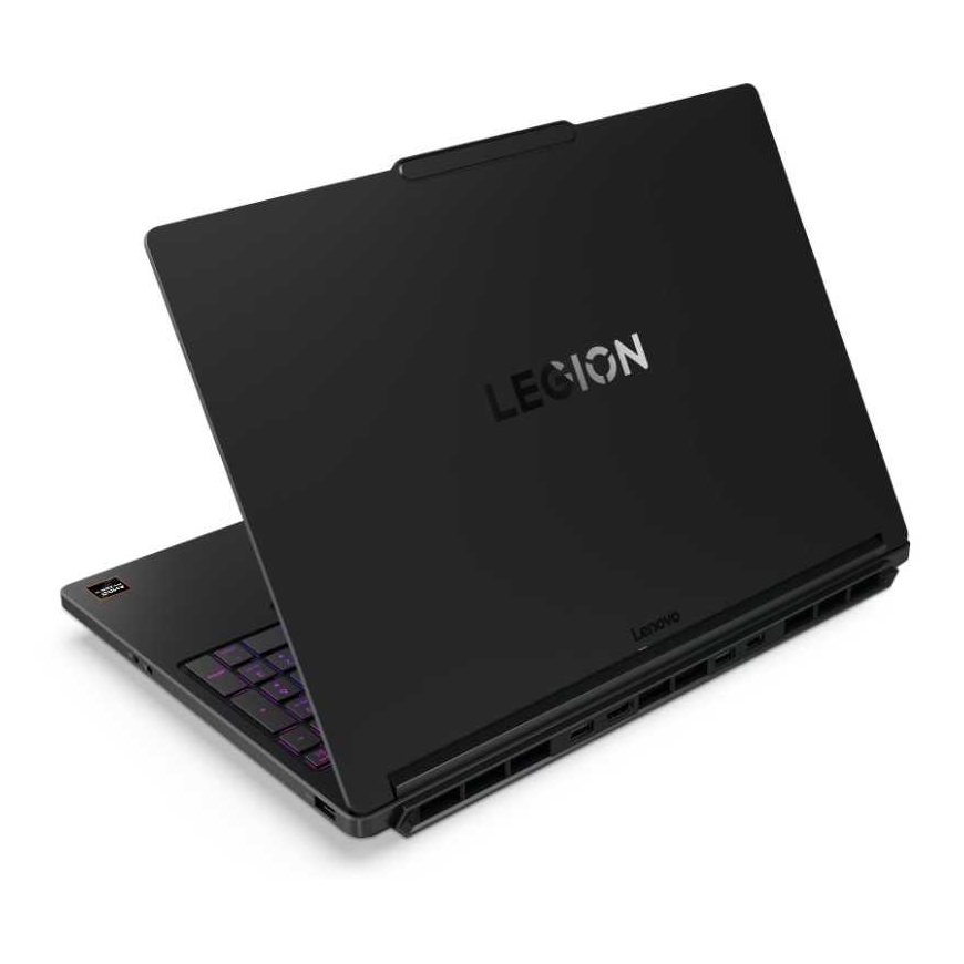 Lenovo Legion 5 15AGP11 15.3 165hz 465 32GB 1SSD RTX5070 NOR W11 83Q600 – 5
