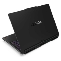 Lenovo Legion 5 15AGP11 15.3 165hz 465 32GB 1SSD RTX5070 NOR W11 83Q600 Lenovo Legion 5 15AGP11 15.3 165hz 465 32GB 1SSD RTX5070 NOR W11 83Q600