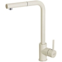 Elleci Trail Plus Antique White Elleci Trail Plus Antique White