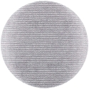 Makita Sanding Mesh for Wall Putty Grinding (5 pcs) φ225mm, A320 D-82258 DSL801 Makita Sanding Mesh for Wall Putty Grinding (5 pcs) φ225mm, A320 D-82258 DSL801
