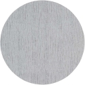 Makita Sanding Mesh for Wall Putty Grinding (5 pcs) φ225mm, A320 D-82258 DSL801 Makita Sanding Mesh for Wall Putty Grinding (5 pcs) φ225mm, A320 D-82258 DSL801