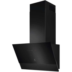 Electrolux LFV446K