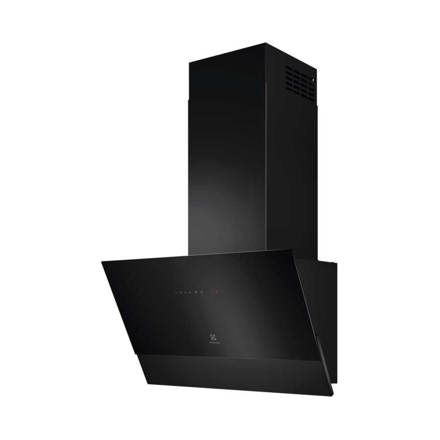 Electrolux LFV446K