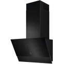 Electrolux LFV446K