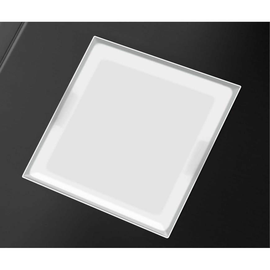 Electrolux LFV446K – 3