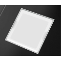 Electrolux LFV446K