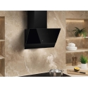 Electrolux LFV446K