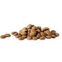 VERSELE-LAGA Happy Life Essential - dry dog food - 20kg