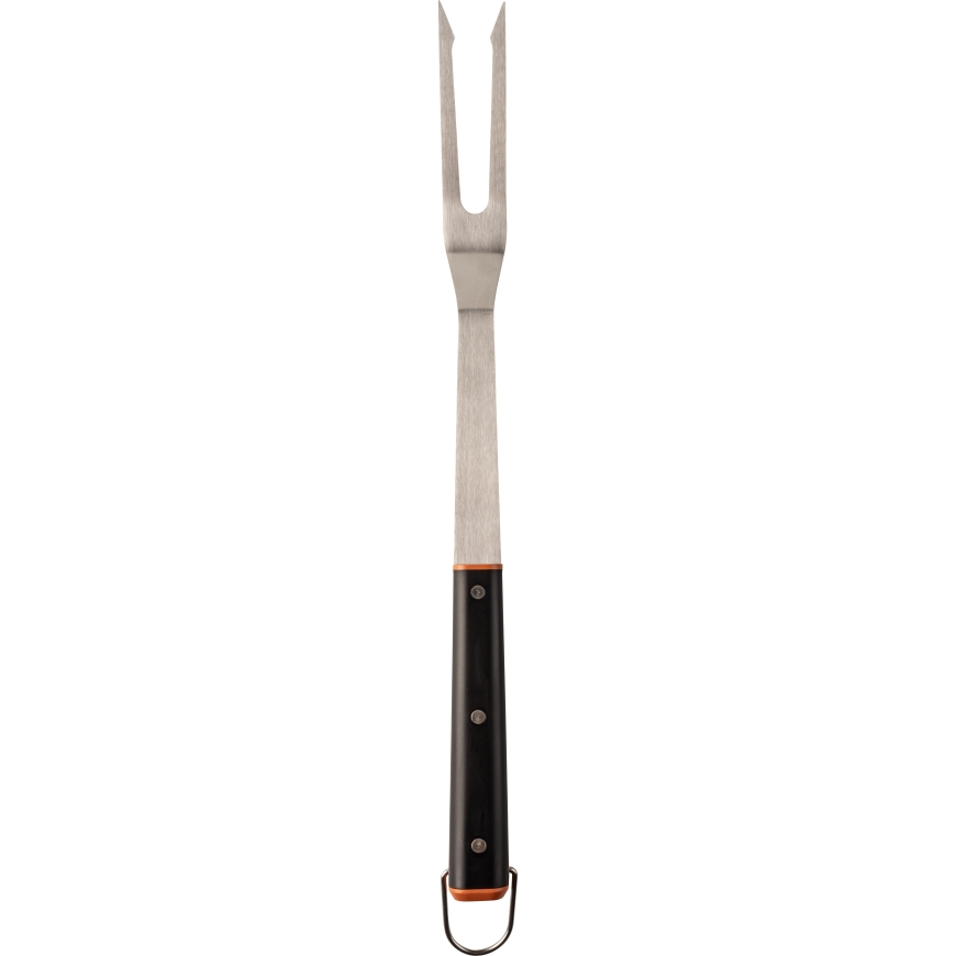 Traeger BBQ Fork – 2