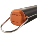 Traeger BBQ šakutė Traeger BBQ šakutė
