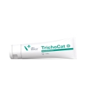 VETEXPERT TrichoCat - anti-hairball paste for cats - 120 g VETEXPERT TrichoCat - anti-hairball paste for cats - 120 g