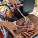 Traeger BBQ - вилка Traeger BBQ - вилка
