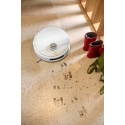 KARCHER RVM 4 mopipadi komplekt (2.269-130.0) Kollane, Valge