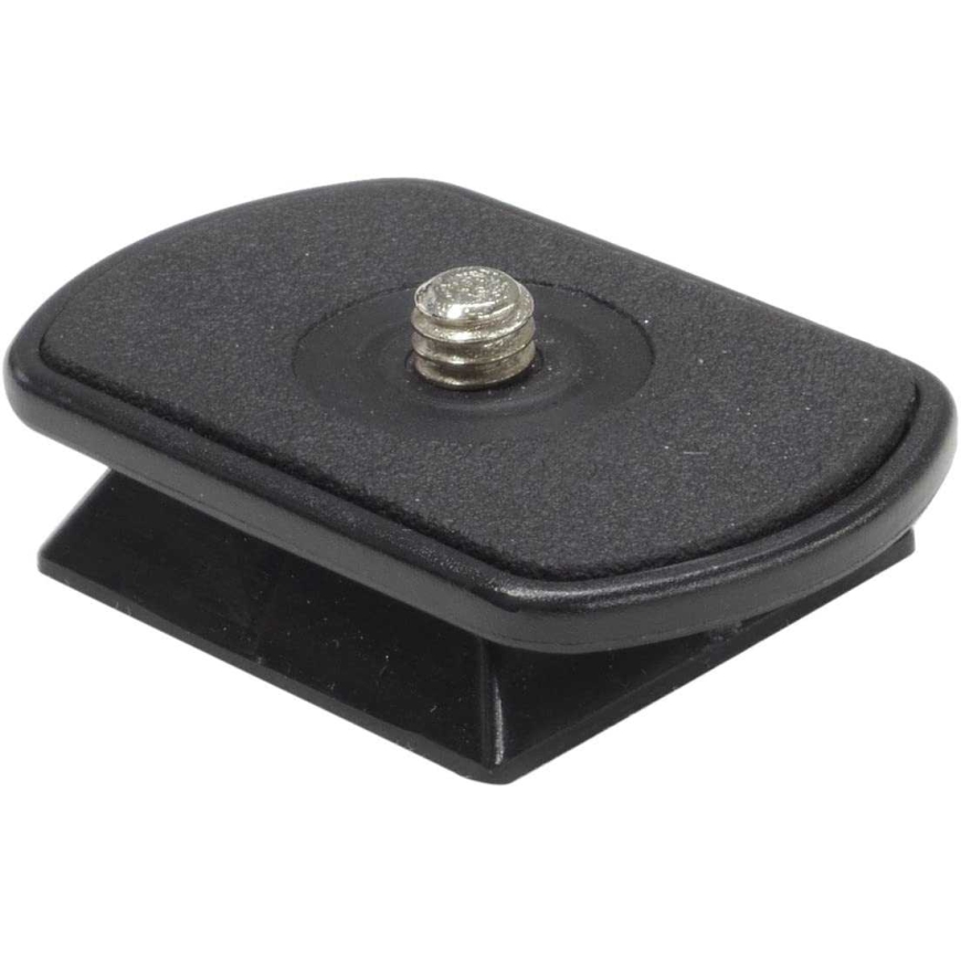 VELBON QB-32