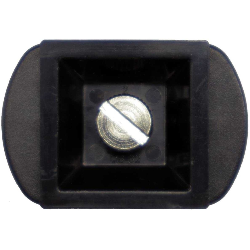 VELBON QB-32 – 2