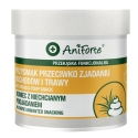 ANIFORTE Anti grass & poop snack - koiran herkku - 50g ANIFORTE Anti grass & poop snack - koiran herkku - 50g