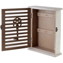 Mondex Since 1986 STACY key box 19.5x6x28 cm Mondex Since 1986 STACY key box 19.5x6x28 cm